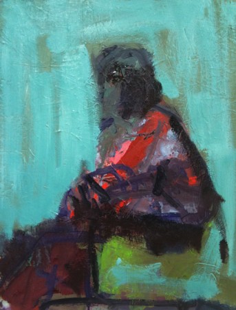 Original artwork by Barbara Downs, "after" image