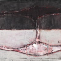 Original artwork by Barbara Downs,