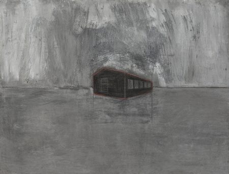 original artwork by Barbara Downs