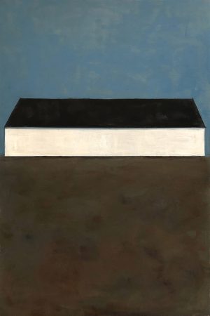 original artwork by Barbara Downs