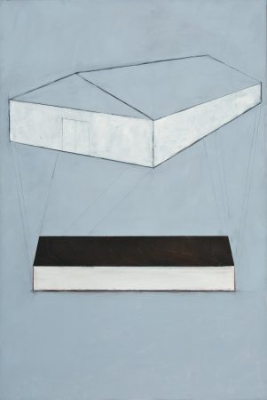 original artwork by Barbara Downs