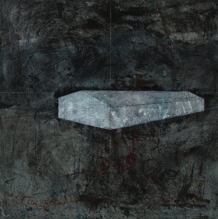 original artwork by Barbara Downs