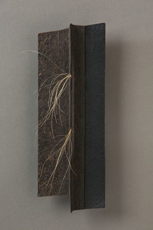 original artwork by Barbara Downs