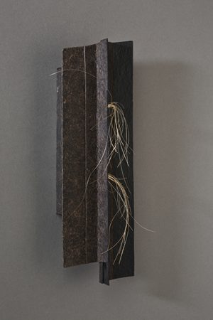 original artwork by Barbara Downs