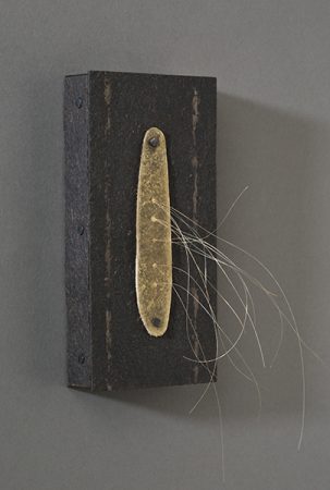 original artwork by Barbara Downs