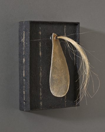 original artwork by Barbara Downs