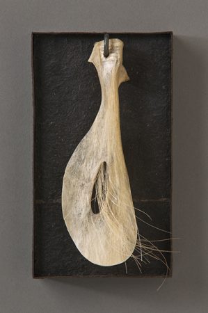 original artwork by Barbara Downs