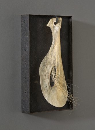 original artwork by Barbara Downs