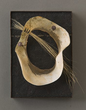 original artwork by Barbara Downs