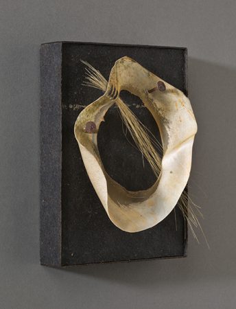 original artwork by Barbara Downs