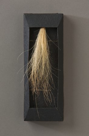 original artwork by Barbara Downs