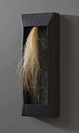 original artwork by Barbara Downs