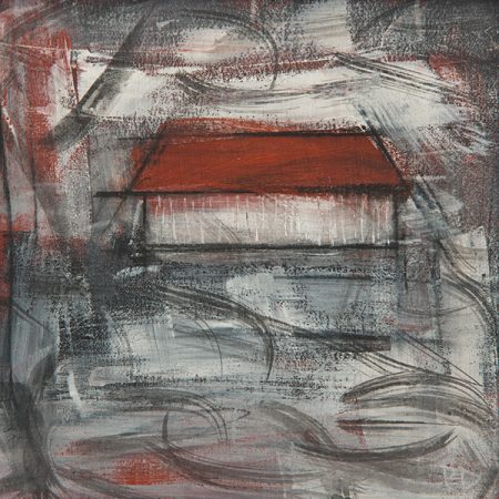 original artwork by Barbara Downs