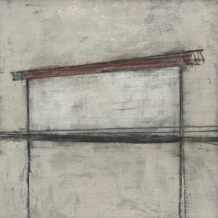 original artwork by Barbara Downs