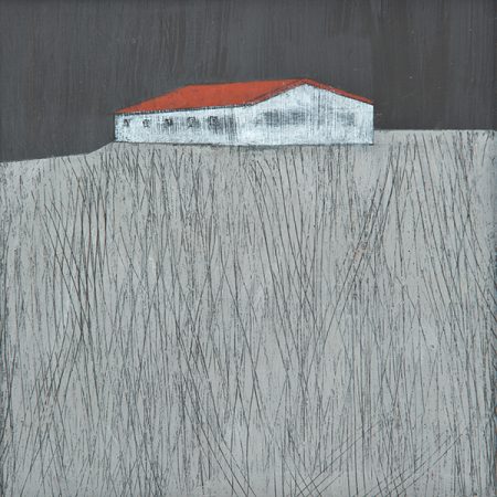 original artwork by Barbara Downs