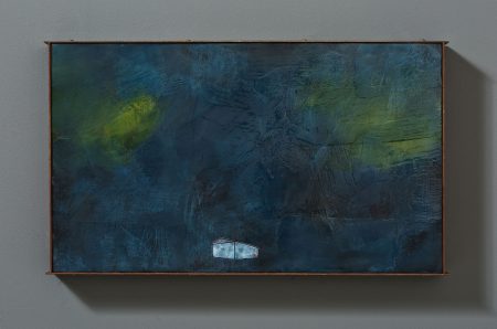 original artwork by Barbara Downs