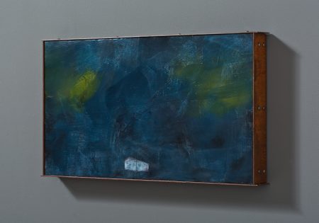 original artwork by Barbara Downs