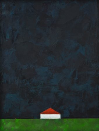 original artwork by Barbara Downs