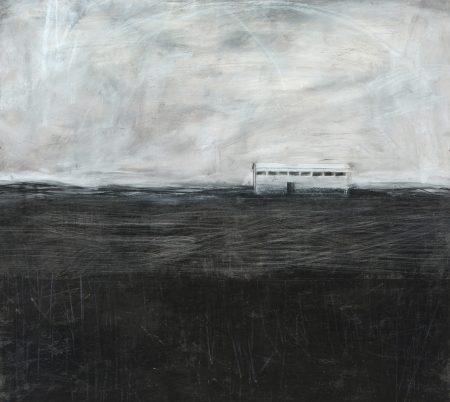 original artwork by Barbara Downs