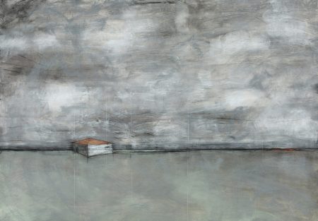 original artwork by Barbara Downs