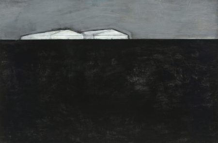 original artwork by Barbara Downs