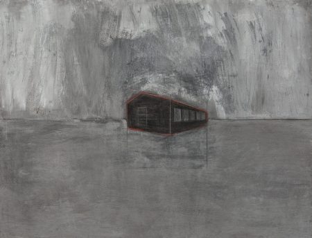 original artwork by Barbara Downs