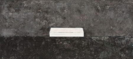 original artwork by Barbara Downs