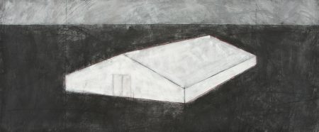 original artwork by Barbara Downs