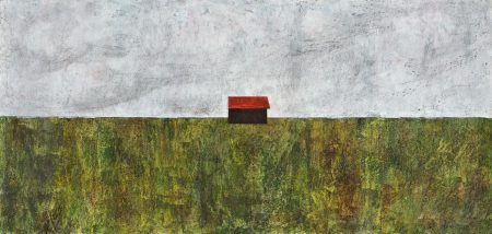 original artwork by Barbara Downs