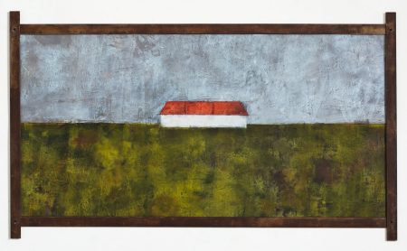 original artwork by Barbara Downs