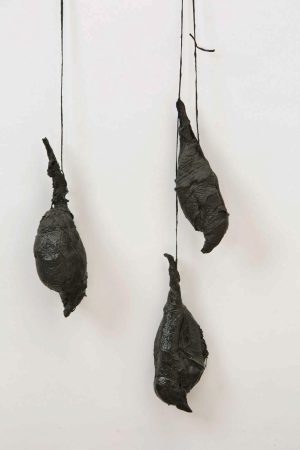 original artwork by Barbara Downs