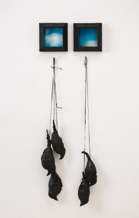 original artwork by Barbara Downs