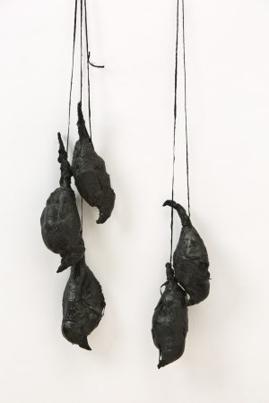 original artwork by Barbara Downs