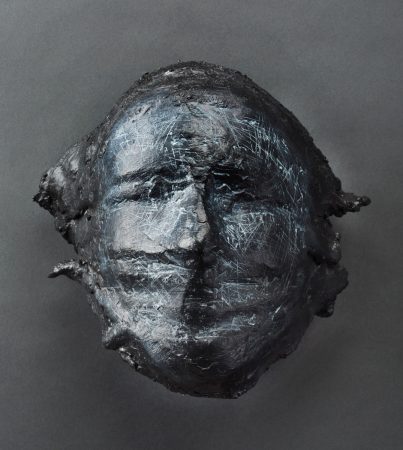 original artwork by Barbara Downs