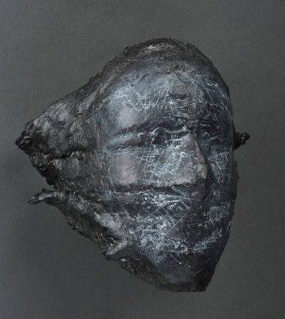 original artwork by Barbara Downs