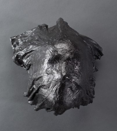 original artwork by Barbara Downs