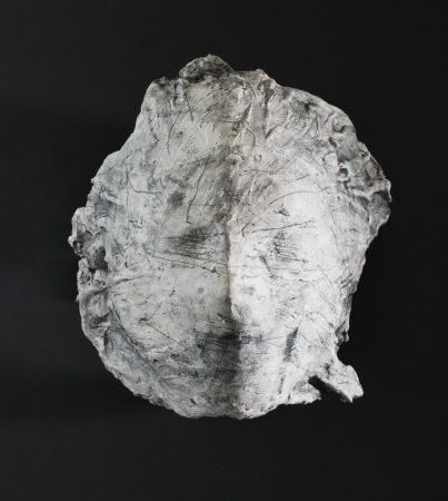 original artwork by Barbara Downs