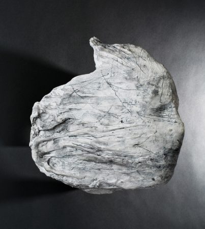 original artwork by Barbara Downs