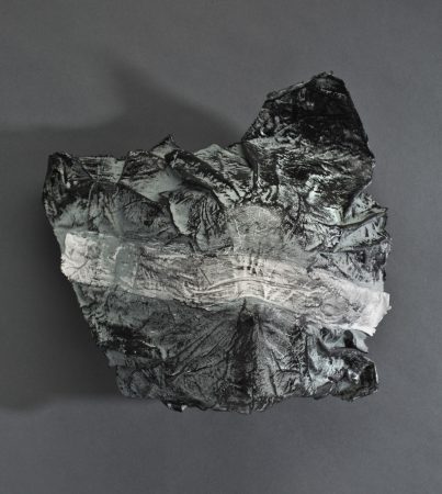 original artwork by Barbara Downs