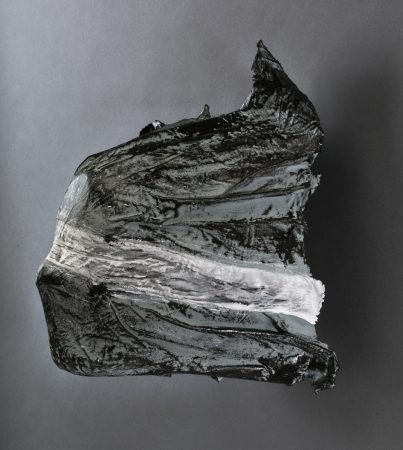 original artwork by Barbara Downs