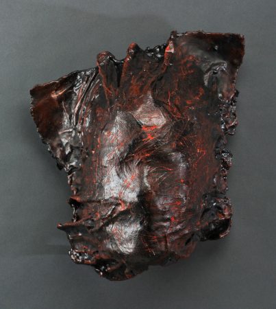 original artwork by Barbara Downs