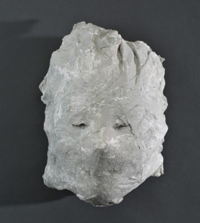 original artwork by Barbara Downs