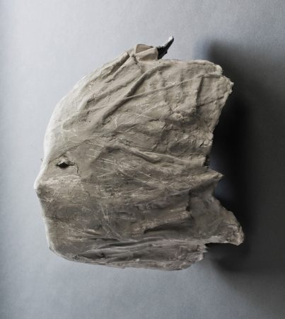 original artwork by Barbara Downs