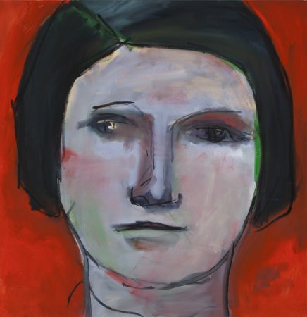 original artwork by Barbara Downs