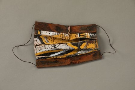 original artwork by Barbara Downs