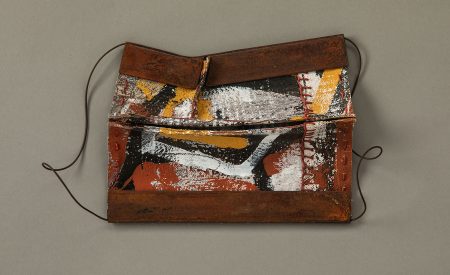 original artwork by Barbara Downs