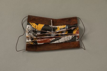 original artwork by Barbara Downs