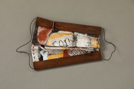 original artwork by Barbara Downs