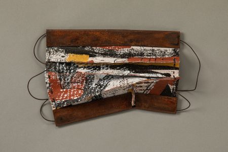 original artwork by Barbara Downs