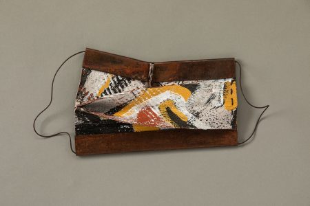 original artwork by Barbara Downs